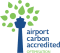 ACA logo