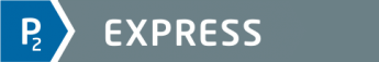 P2 EXPRESS