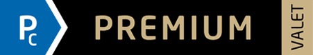 PC PREMIUM VALET