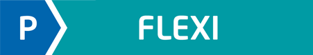 FLEXI PARKING