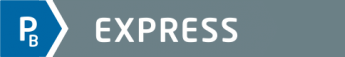 PB EXPRESS