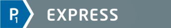 P1 EXPRESS
